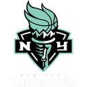 New York Liberty