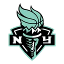 New York Liberty W