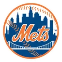 New York Mets