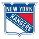 New York Rangers
