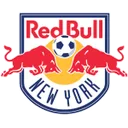 New York Red Bulls