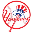 New York Yankees