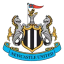 Newcastle