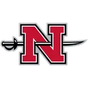 Nicholls