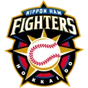 Nippon Ham Fighters