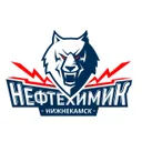 Niznekamsk