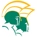 Norfolk State Spartans
