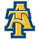 North Carolina A&T