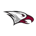 North Carolina Central