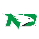 North Dakota