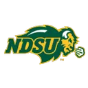 North Dakota State