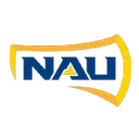 Northern Arizona