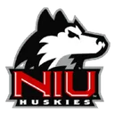 Northern Illinois