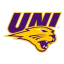 Northern Iowa