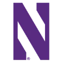 Northwestern