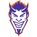 Northwestern State