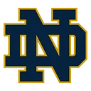 Notre Dame