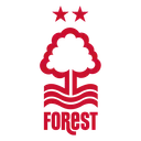 Nottingham Forest