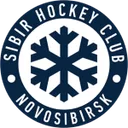 Novosibirsk