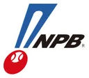 NPB (Japan)