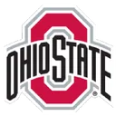 Ohio State