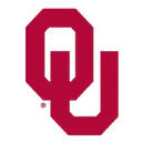 Oklahoma