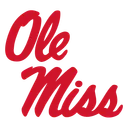 Ole Miss