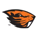 Oregon State