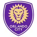 Orlando City SC