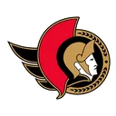 Ottawa Senators