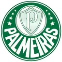 Palmeiras