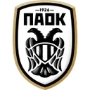 PAOK