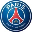 Paris Saint Germain