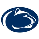 Penn State