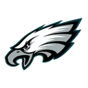 Philadelphia Eagles
