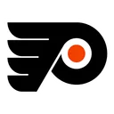 Philadelphia Flyers