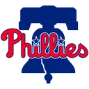 Philadelphia Phillies