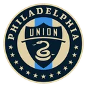 Philadelphia Union