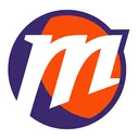 Phoenix Mercury W
