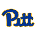 Pittsburgh