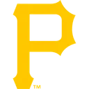 Pittsburgh Pirates