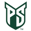 Portland State