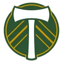 Portland Timbers