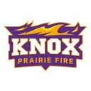 Prairie View A&M