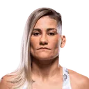 Priscila Cachoeira