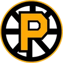 Providence Bruins