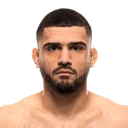 Ramiz Brahimaj