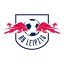 RB Leipzig