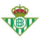 Real Betis