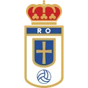 Real Oviedo
